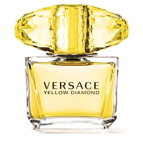 versace perfume yellow diamond 5ml|Versace Yellow Diamond chemist warehouse.